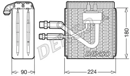 denso-dev09005