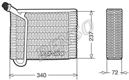 denso-dev33004