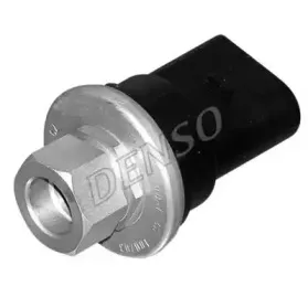 denso-dps02003