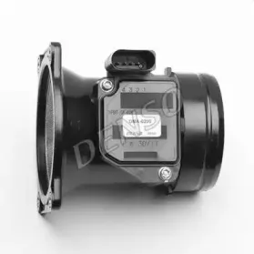 denso-dma0200
