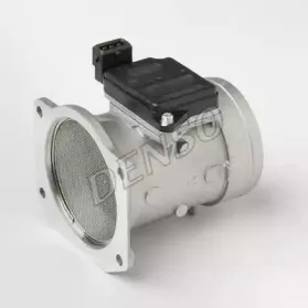 DMA-0201 DENSO