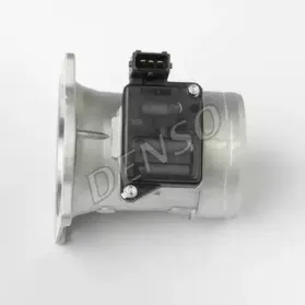 denso-dma0201