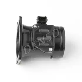 DMA-0202 DENSO Расходомер воздуха