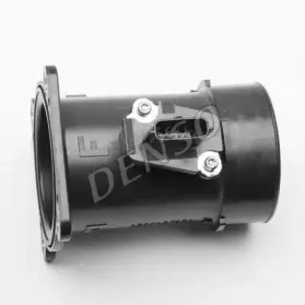denso-dma0204