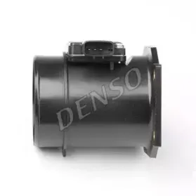 denso-dma0205