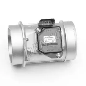 denso-dma0206