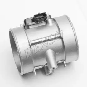 denso-dma0208
