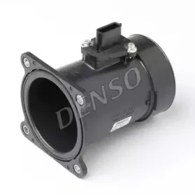 denso-dma0212