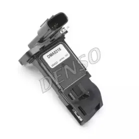 denso-dma0218