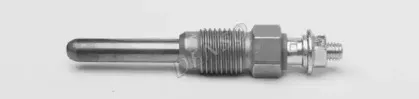 denso-dg703