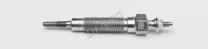 DG-301 DENSO Свеча накаливания