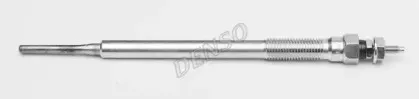 DG217 DENSO Свеча накаливания