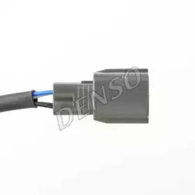denso-dox0502