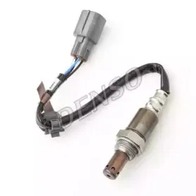 denso-dox0501