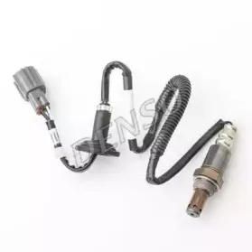 denso-dox0502