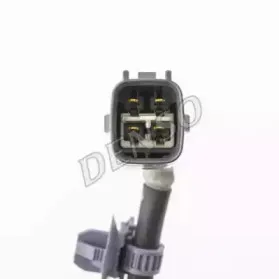 denso-dox0508