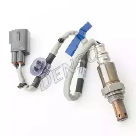 denso-dox0503