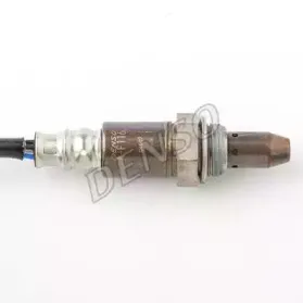 denso-dox0505