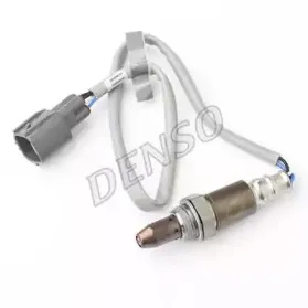 denso-dox0505