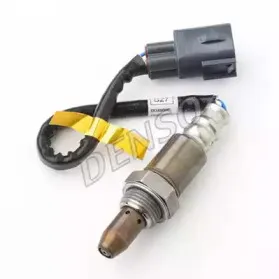 denso-dox0506