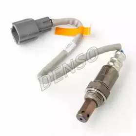 denso-dox0507
