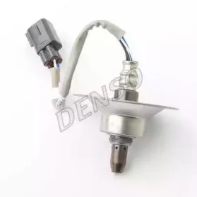 denso-dox0508