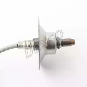 denso-dox0508
