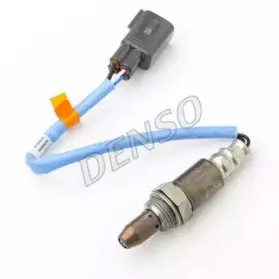 denso-dox0510