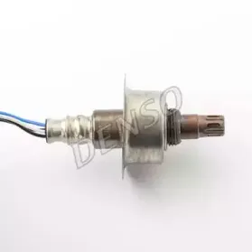 denso-dox0514