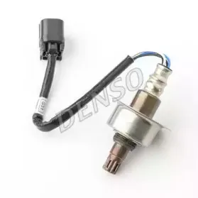 denso-dox0511