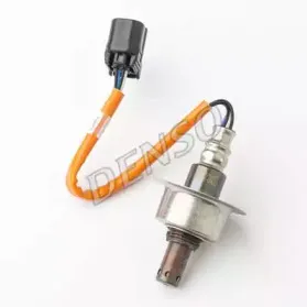 denso-dox0514
