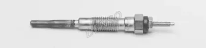 DG239 DENSO Свеча накаливания