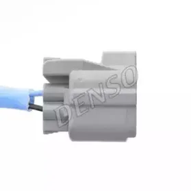 denso-dox1424