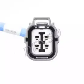 denso-dox1424