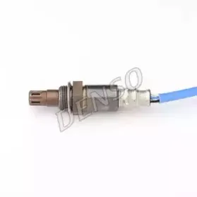 denso-dox1424