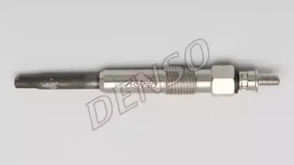DG-003 DENSO Свеча накаливания