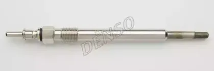 DG-117 DENSO Свеча накаливания
