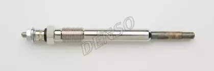 DG-116 DENSO Свеча накаливания