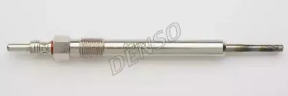 DG-193 DENSO Свеча накаливания