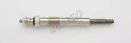DG-121 DENSO Свеча накаливания