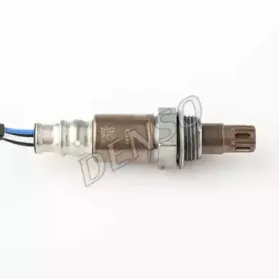denso-dox1415