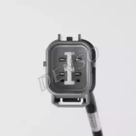 denso-dox1415