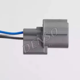 denso-dox1415