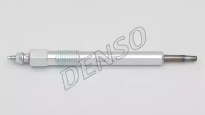DG-108 DENSO
