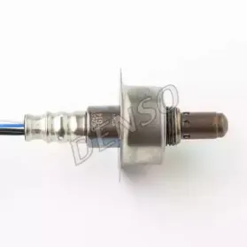 denso-dox0516