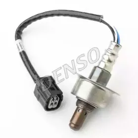 denso-dox0516