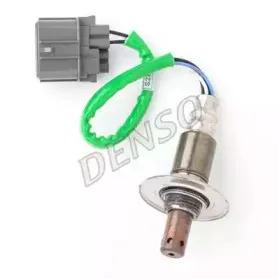 DOX-0520 DENSO Лямбда-зонд