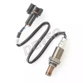 denso-dox0521