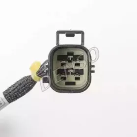 denso-dox0529