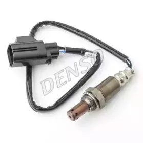 denso-dox0529